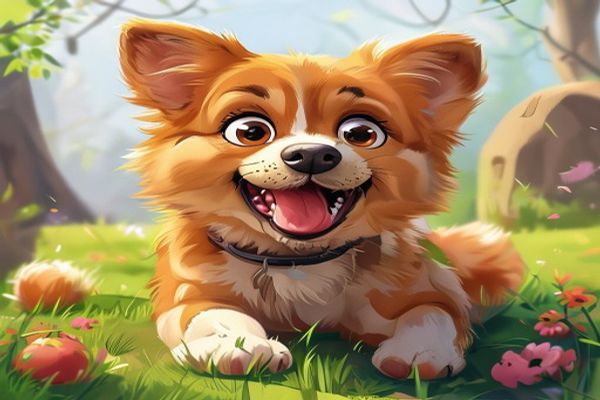 三国志13中文版
